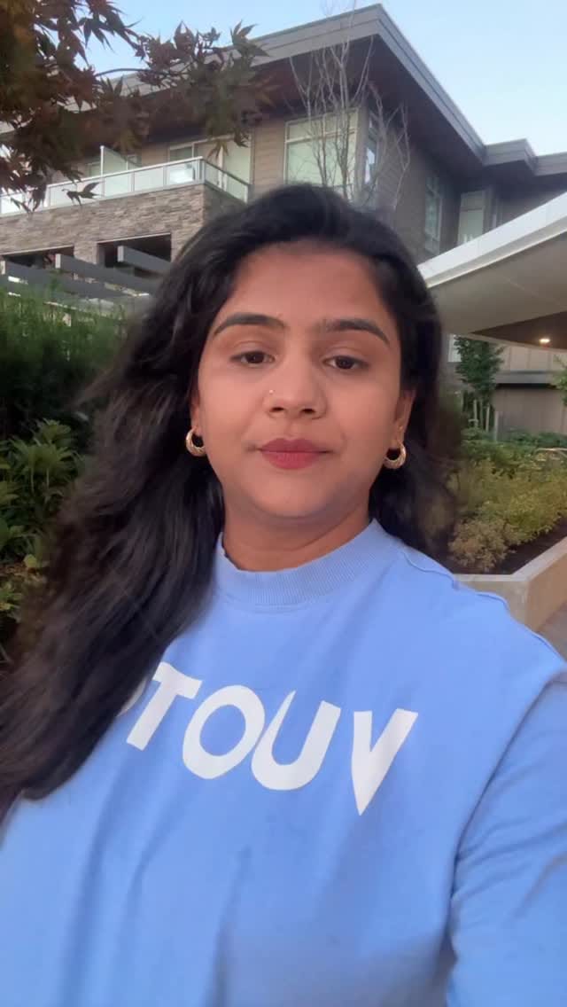 Post 10 by Varieties of Vidni on Instagram (video)