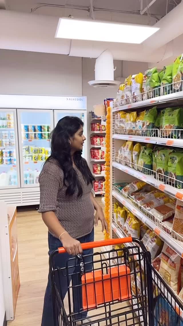 Post 5 by Varieties of Vidni on Instagram (video)