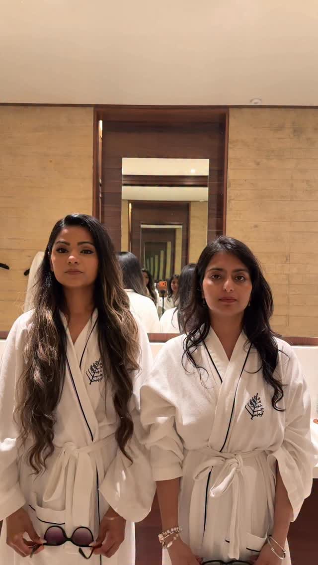 Post 3 by Navpreet Kaur | Travel & Lifestyle on Instagram (video)