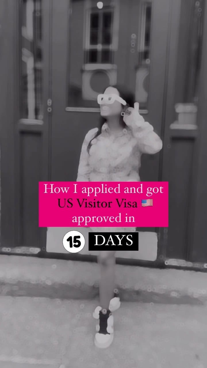 Post 9 by Navpreet Kaur | Travel & Lifestyle on Instagram (video)