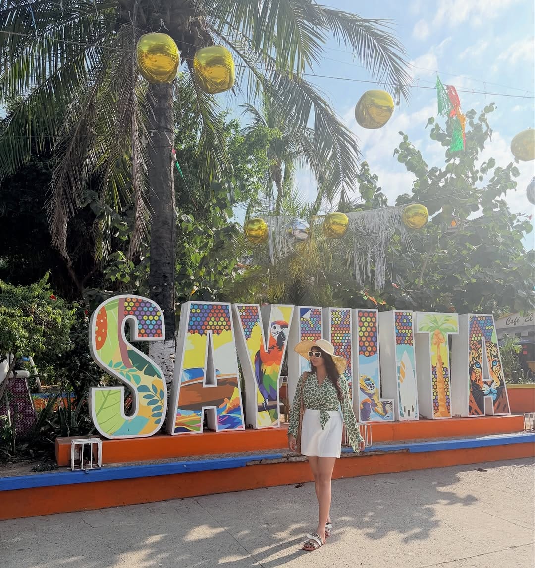 Post 2 by Navpreet Kaur | Travel & Lifestyle on Instagram (carousel)