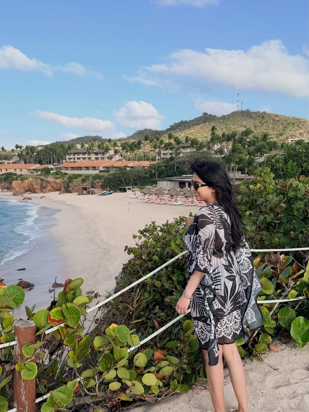 Post 5 by Navpreet Kaur | Travel & Lifestyle on Instagram (carousel)