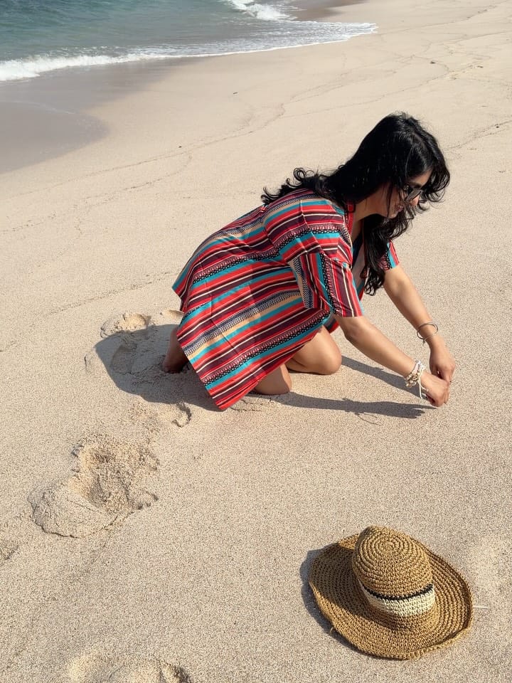 Post 4 by Navpreet Kaur | Travel & Lifestyle on Instagram (carousel)