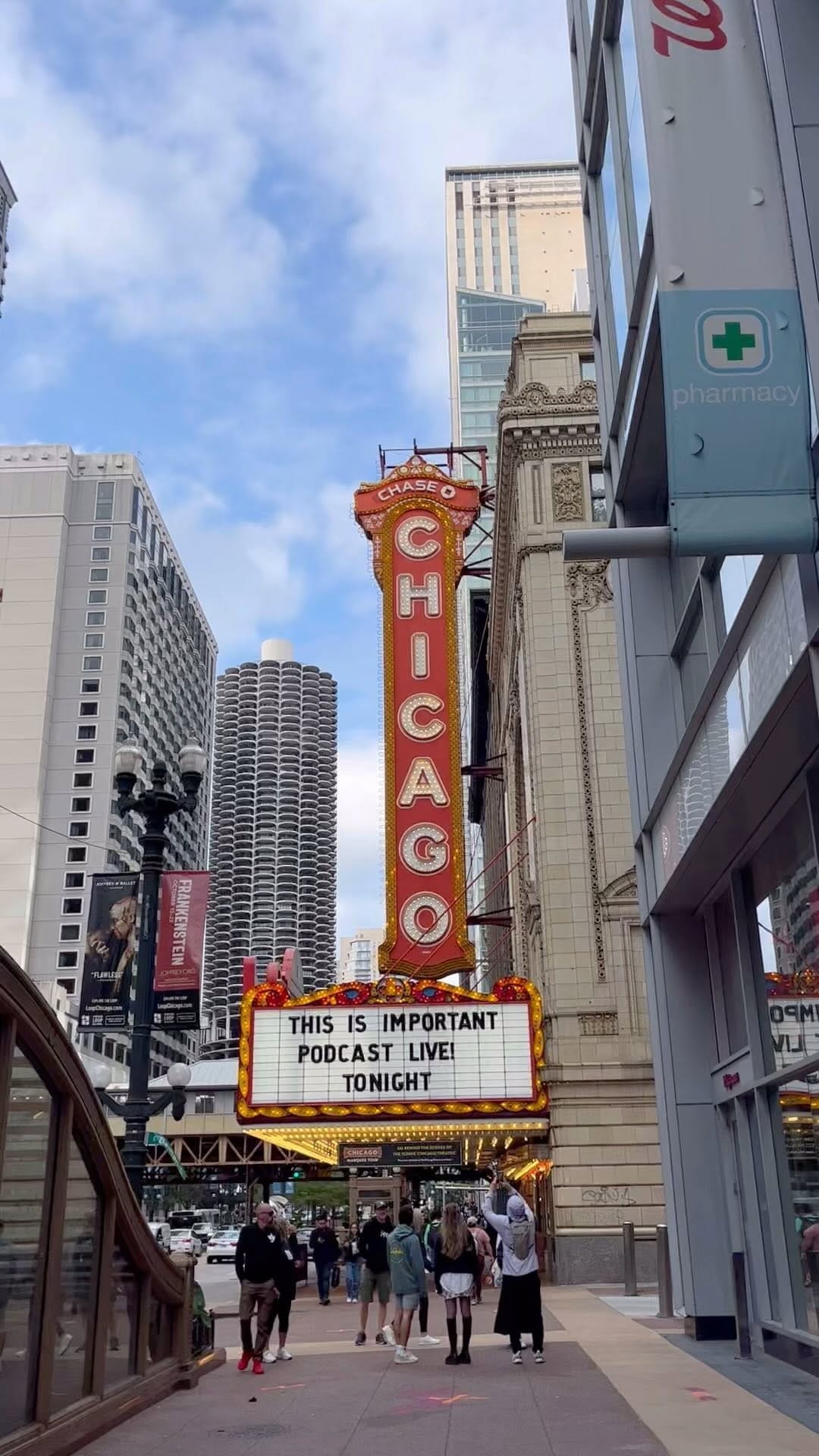Post 10 by Loukia on Instagram (video)