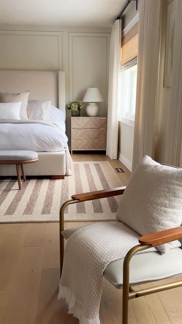 Post 8 by Anita | Home Decor on Instagram (video)
