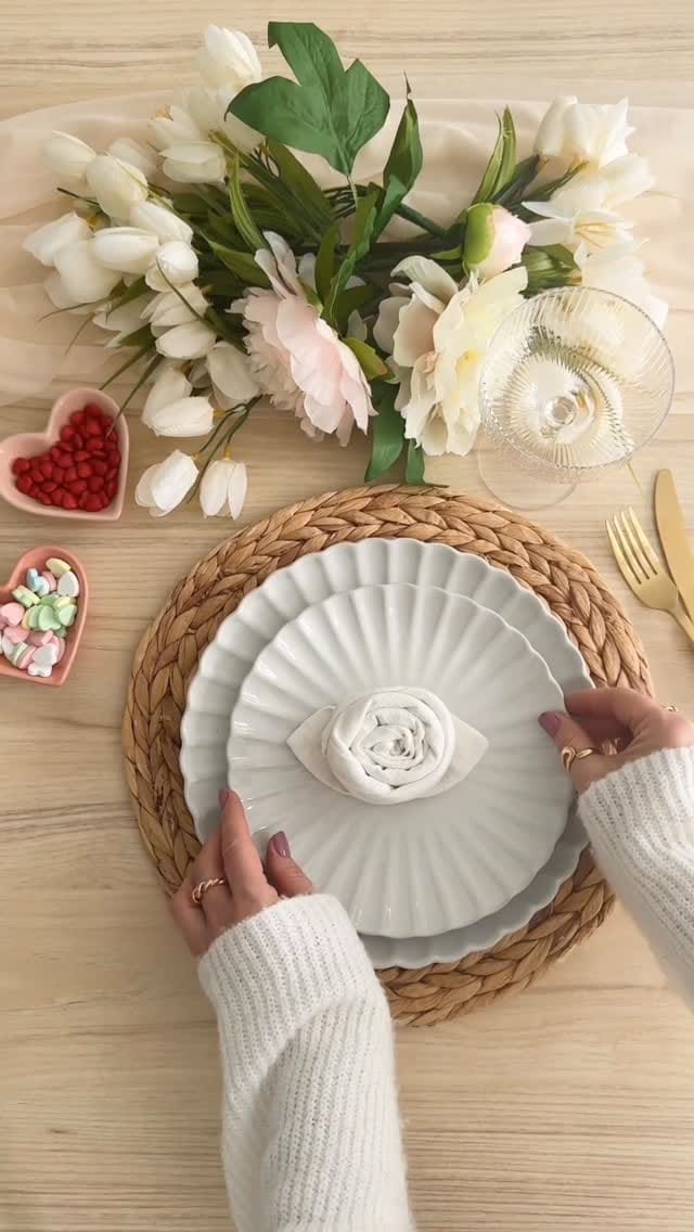 Post 1 by Anita | Home Decor on Instagram (video)