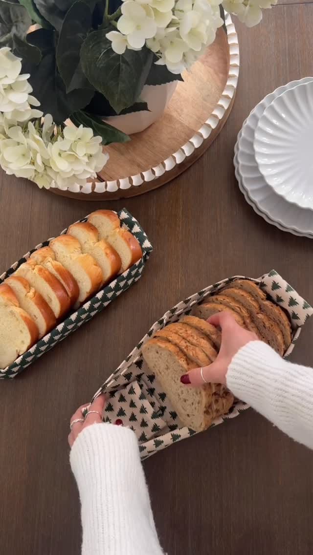Post 9 by Anita | Home Decor on Instagram (video)