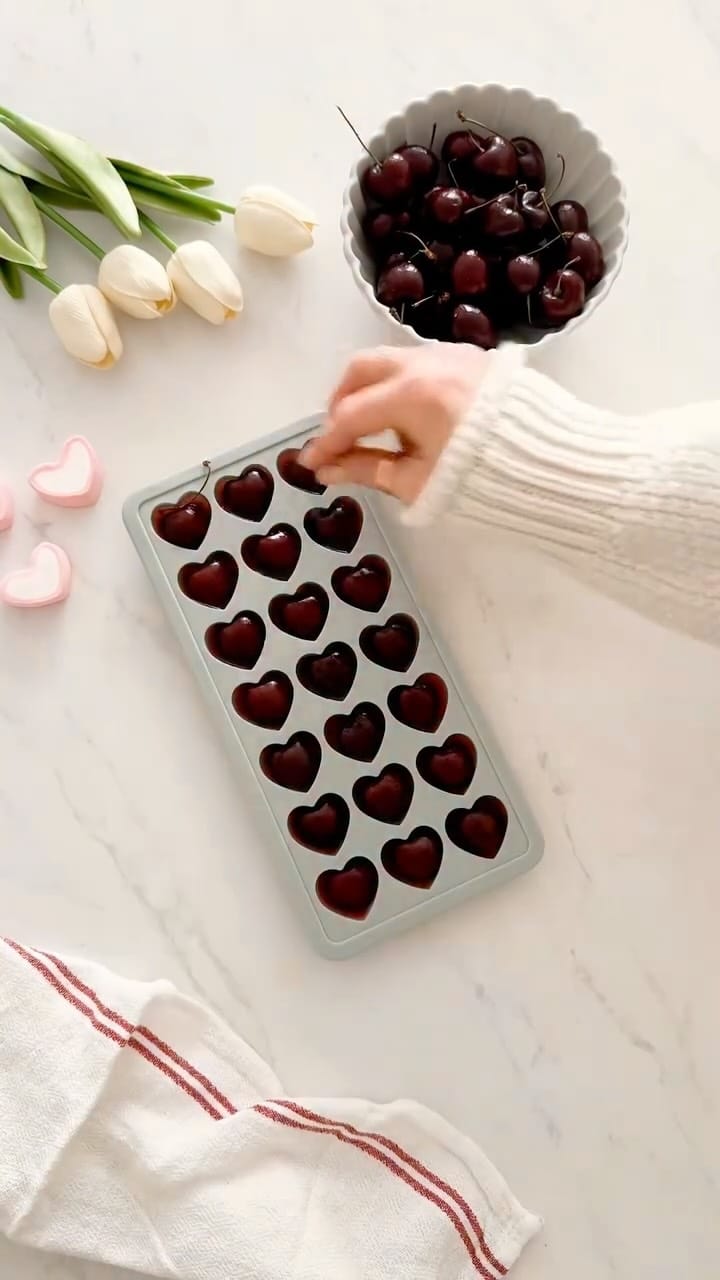 Post 7 by Anita | Home Decor on Instagram (video)