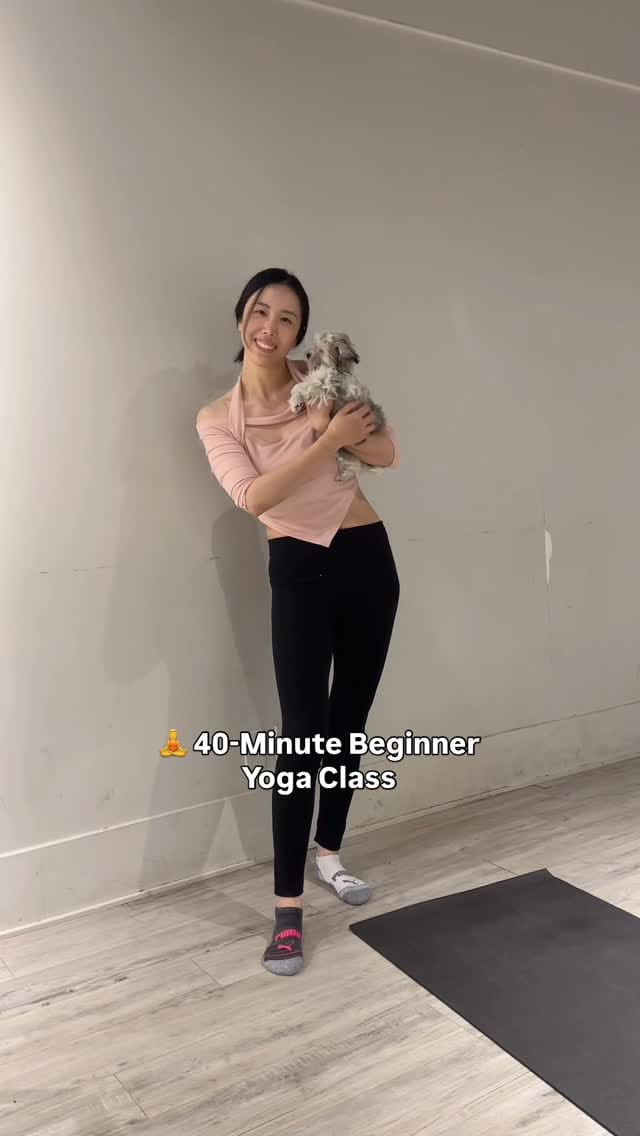Post 6 by Erin 🇨🇳🇨🇦 on Instagram (video)