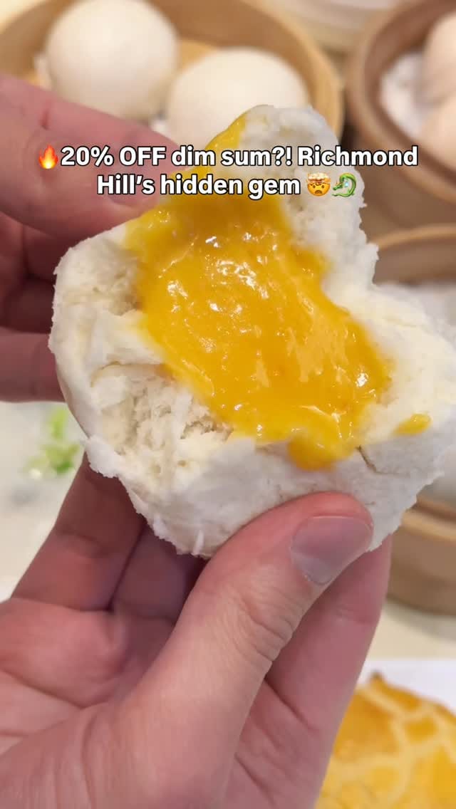Post 7 by Erin 🇨🇳🇨🇦 on Instagram (video)