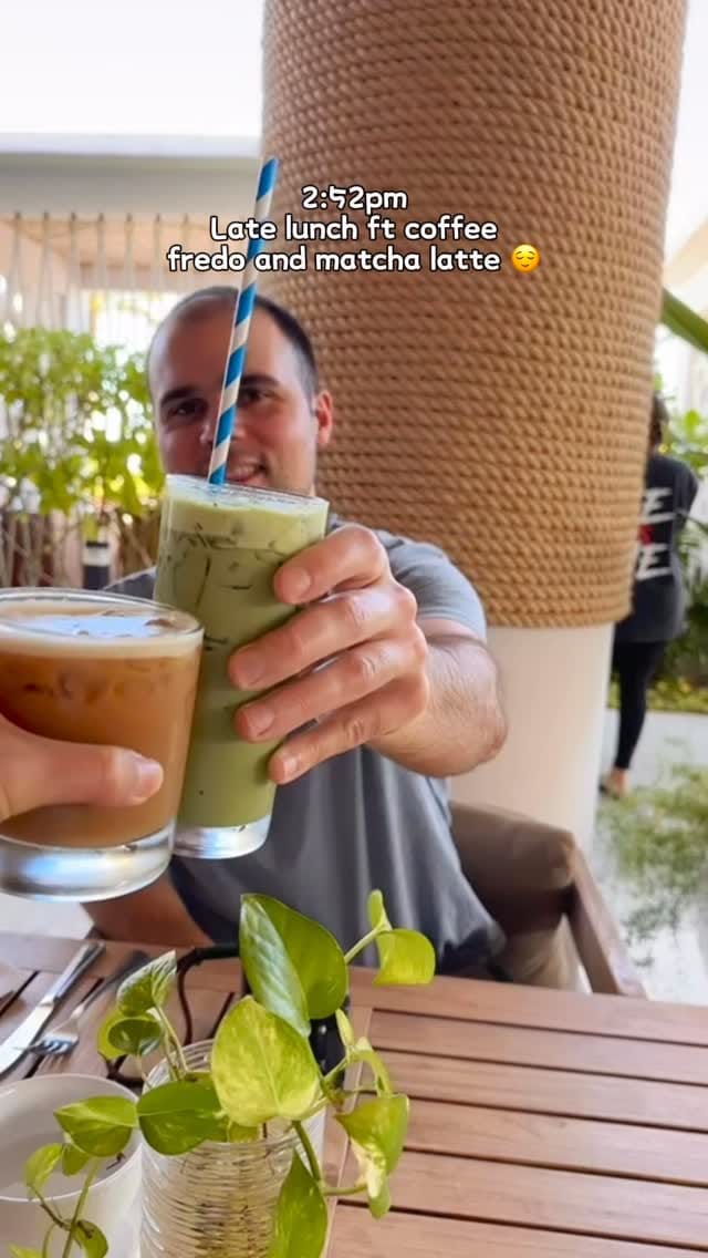 Post 2 by Erin 🇨🇳🇨🇦 on Instagram (video)