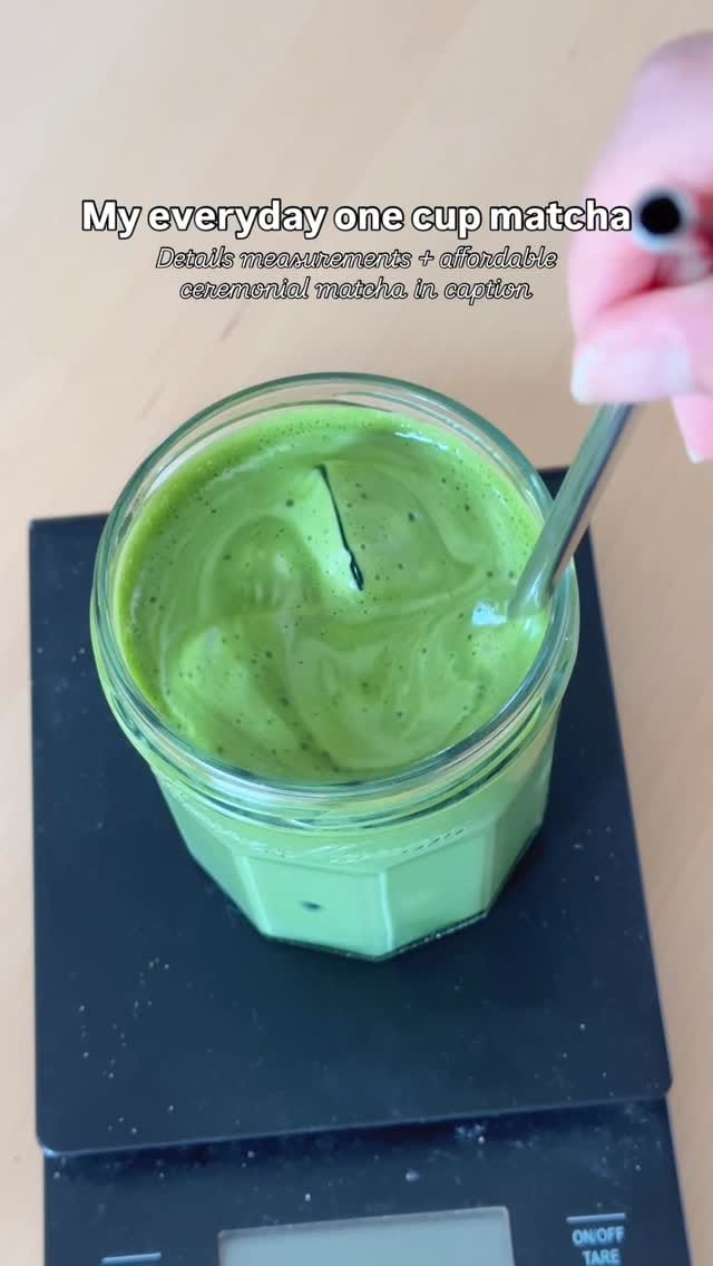 Post 5 by Erin 🇨🇳🇨🇦 on Instagram (video)