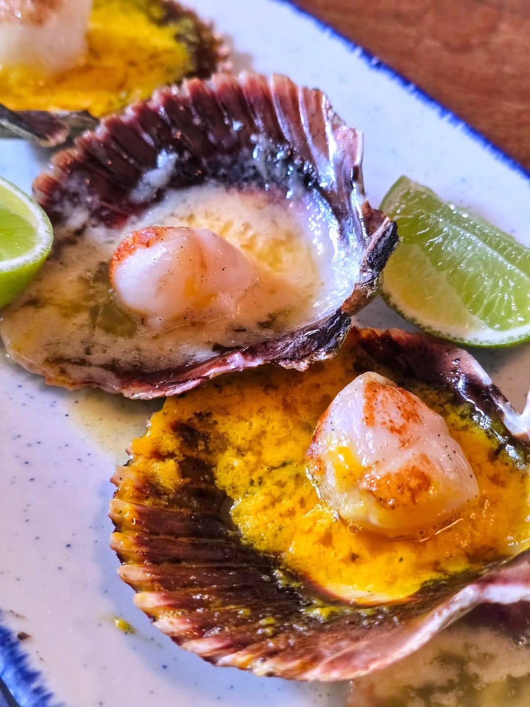 Post 6 by Paola | Toronto Food & Lifestyle on Instagram (carousel)
