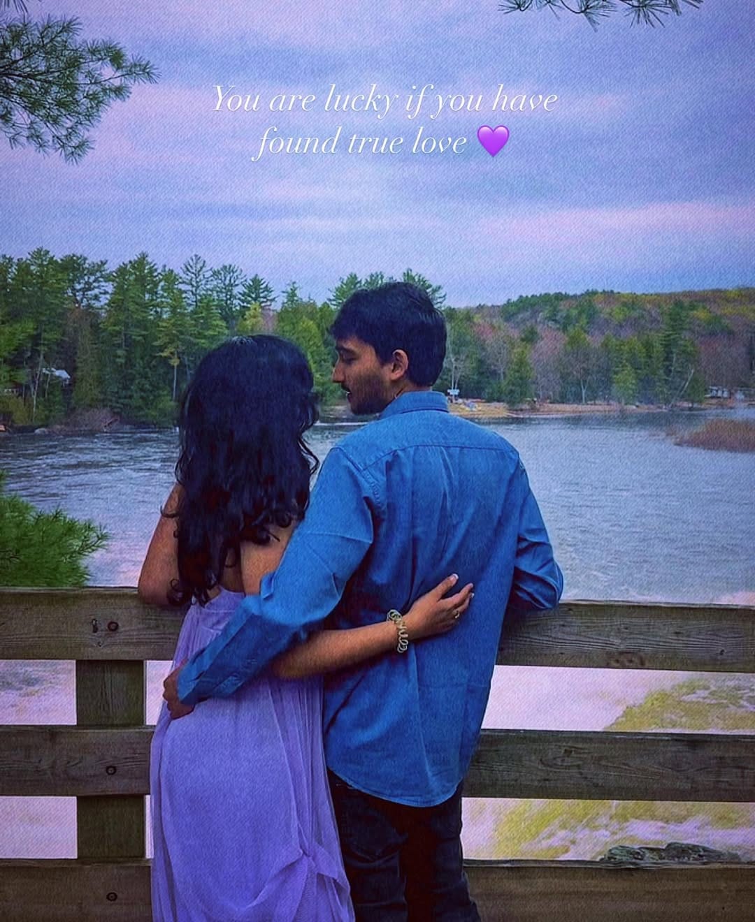 Post 10 by Kaira Trivedi | Content Creator on Instagram (carousel)