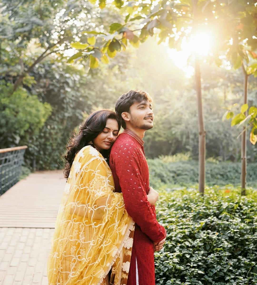 Post 9 by Kaira Trivedi | Content Creator on Instagram (carousel)