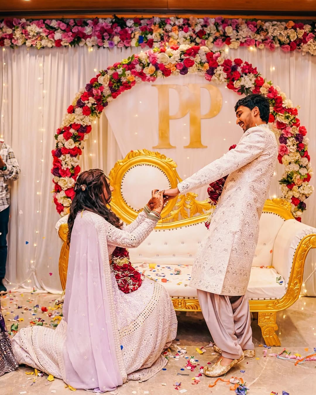 Post 8 by Kaira Trivedi | Content Creator on Instagram (carousel)