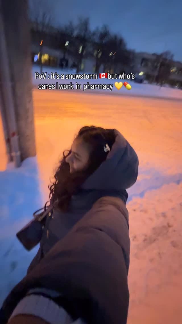 Post 3 by Kaira Trivedi | Content Creator on Instagram (video)