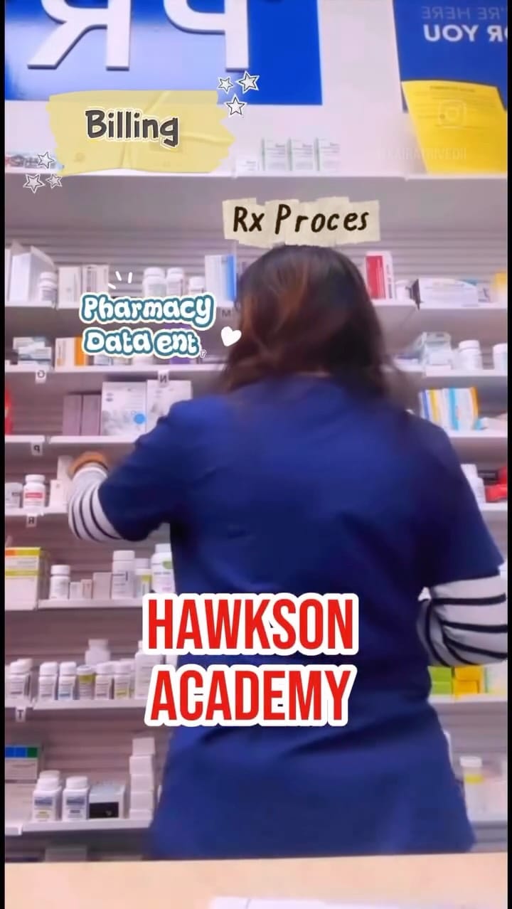 Post 7 by Kaira Trivedi | Content Creator on Instagram (video)