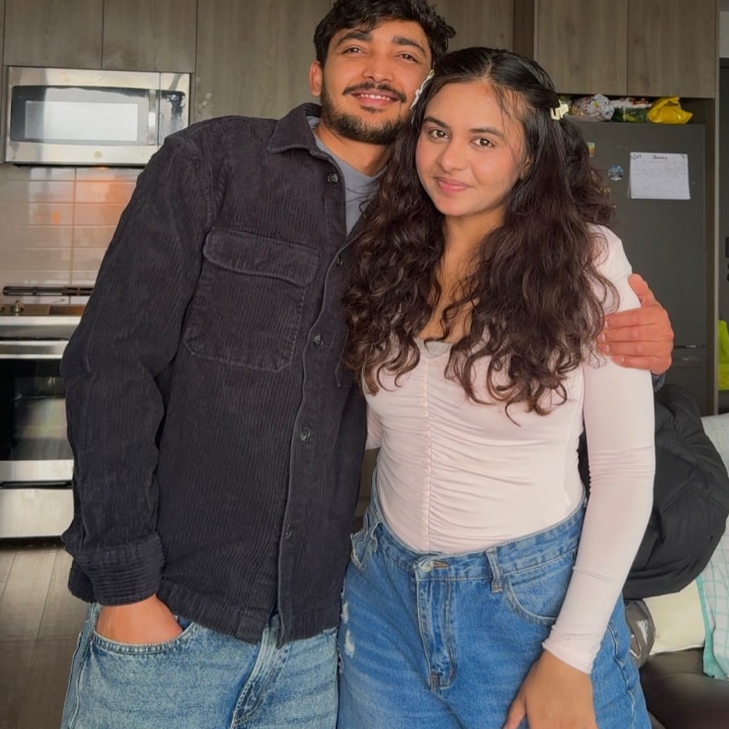 Post 4 by Kaira Trivedi | Content Creator on Instagram (carousel)