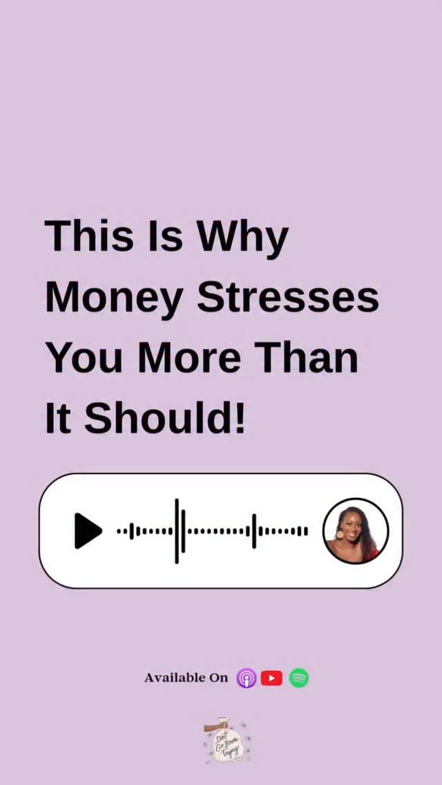 Post 4 by reni, the resource | finance & travel creator ✨ on Instagram (video)
