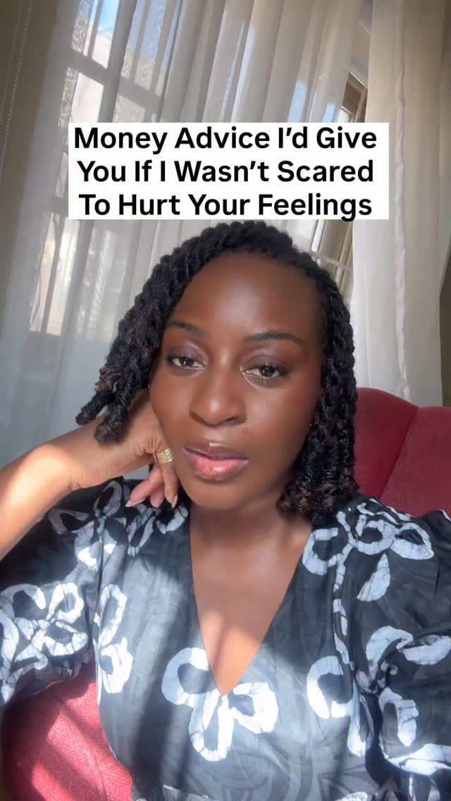 Post 7 by reni, the resource | finance & travel creator ✨ on Instagram (video)