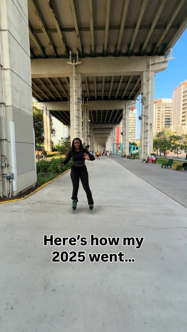 Post 10 by reni, the resource | finance & travel creator ✨ on Instagram (video)
