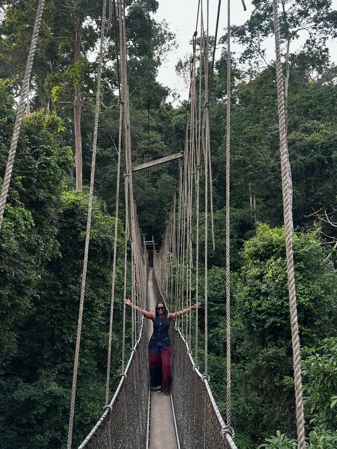 Post 2 by reni, the resource | finance & travel creator ✨ on Instagram (carousel)