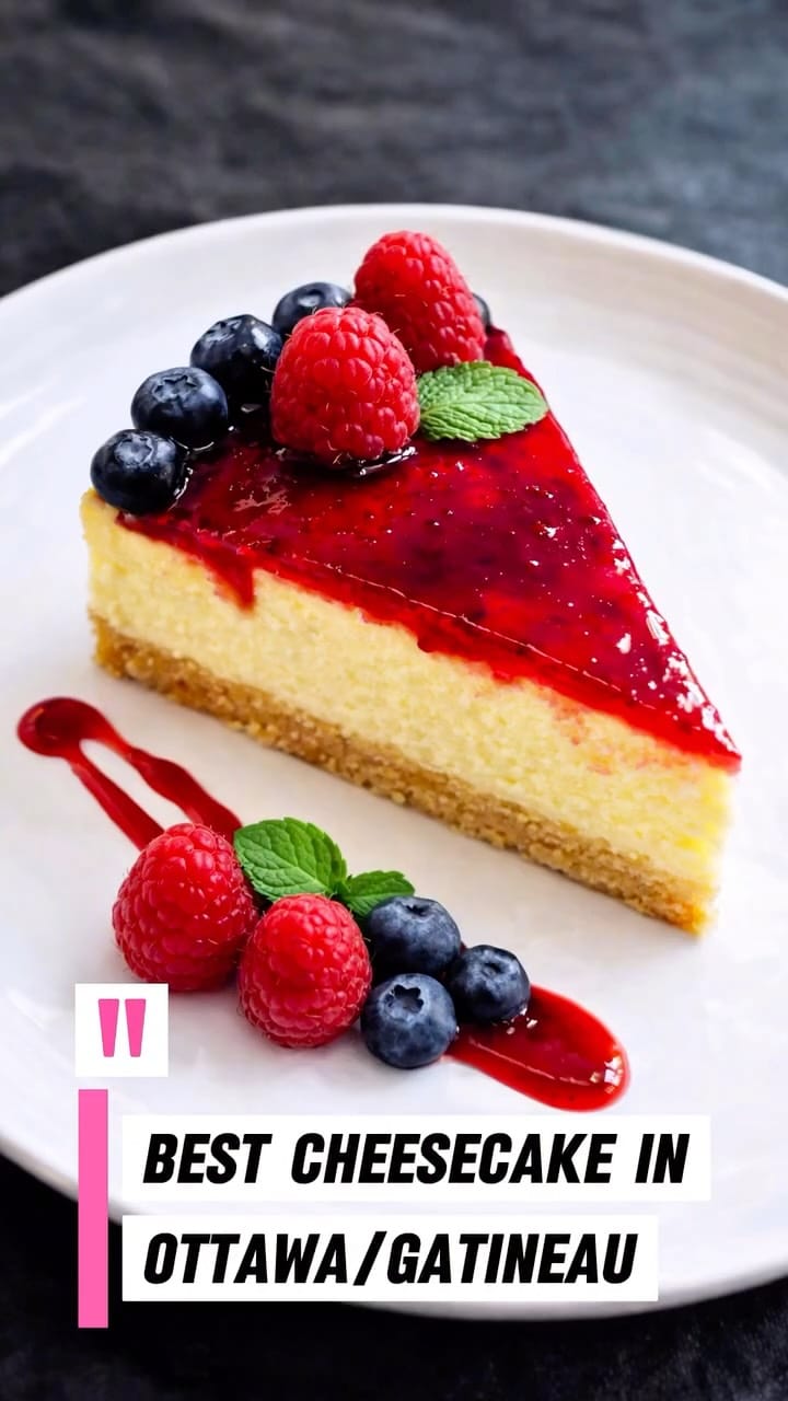 Post 4 by Anum Fatima - Food | Lifestyle | Travel | UGC Creator on Instagram (video)