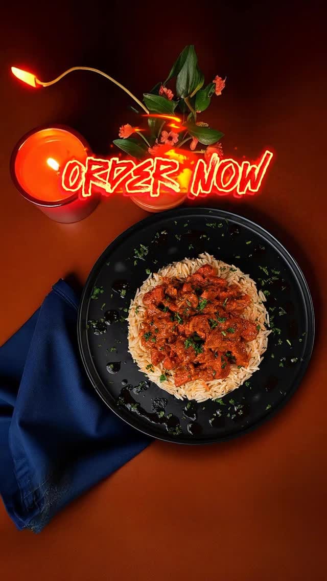 Post 2 by Foodie Fit on Instagram (video)