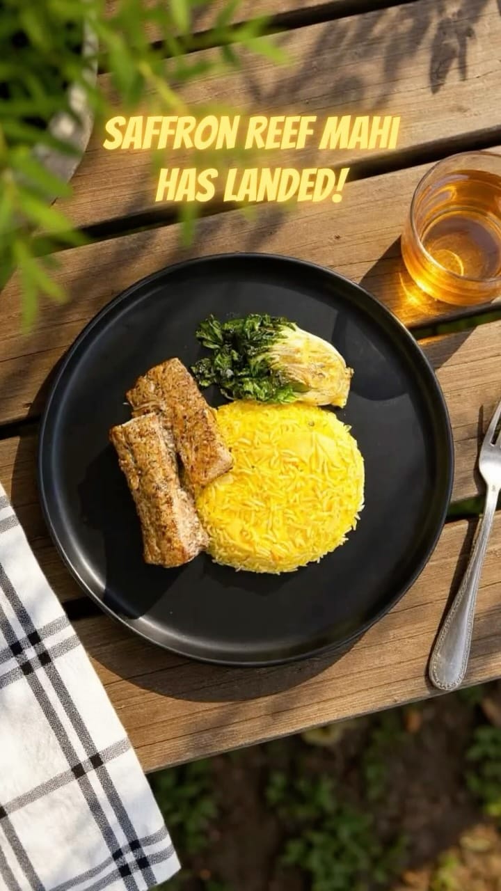 Post 6 by Foodie Fit on Instagram (video)