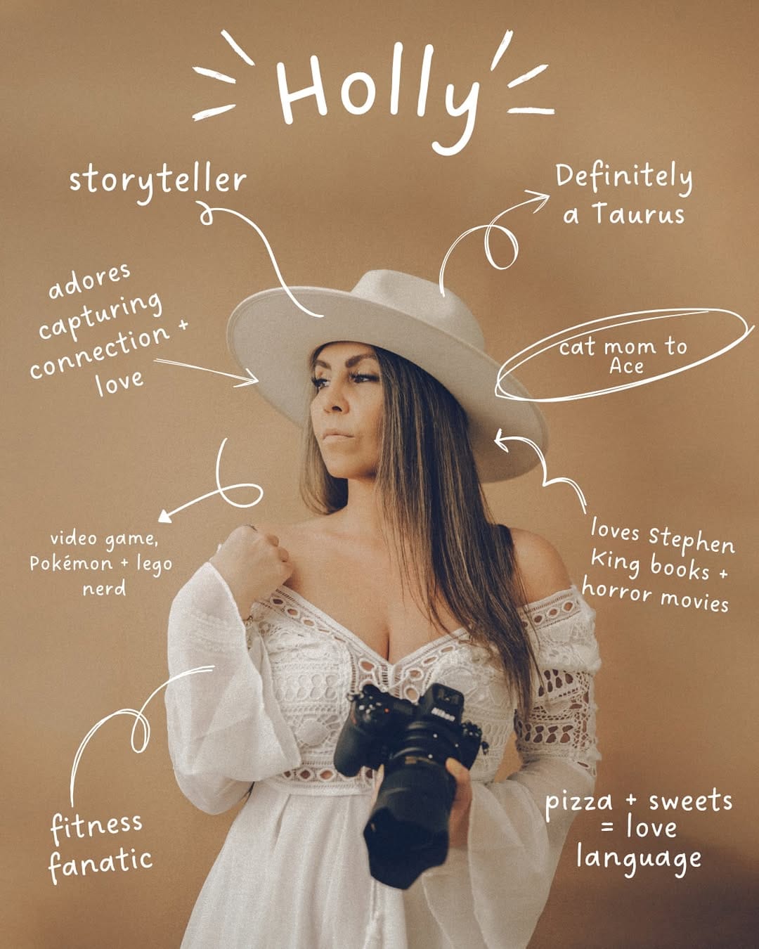 Post 10 by Holly Bodkin | Ontario Photographer on Instagram (image)