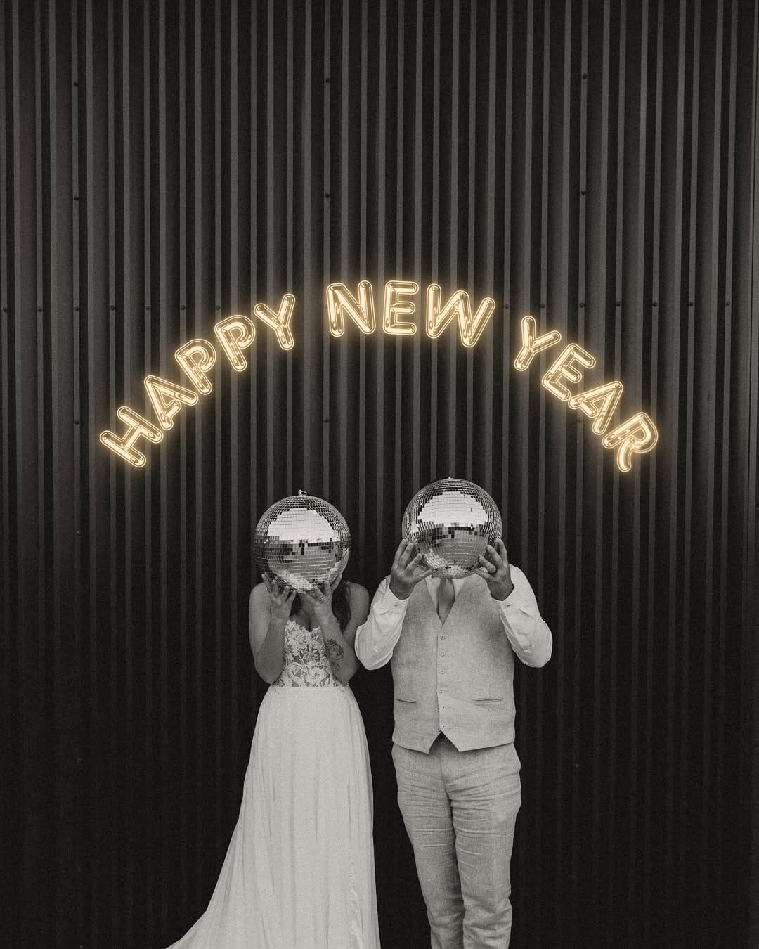 Post 6 by Holly Bodkin | Ontario Photographer on Instagram (image)