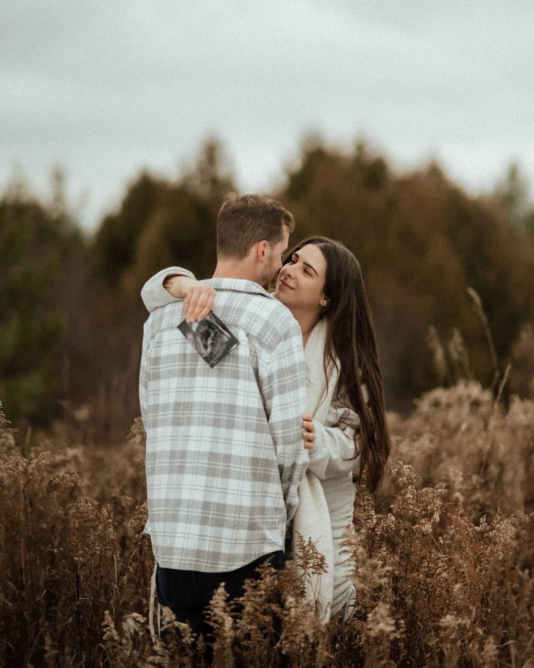 Post 1 by Holly Bodkin | Ontario Photographer on Instagram (carousel)