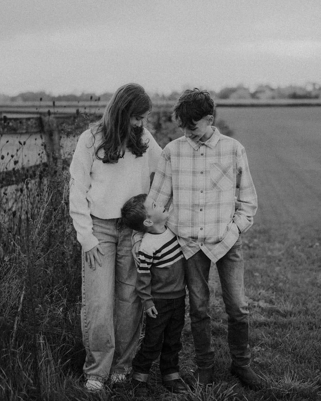 Post 5 by Holly Bodkin | Ontario Photographer on Instagram (carousel)