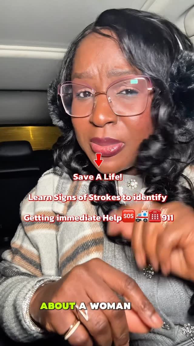Post 6 by Titi | The Nurse Foodie 🇳🇬🇨🇦 on Instagram (video)