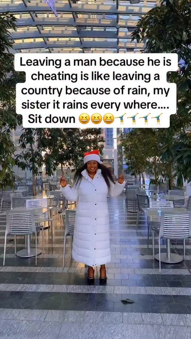Post 3 by Titi | The Nurse Foodie 🇳🇬🇨🇦 on Instagram (video)