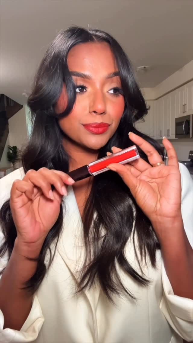 Post 4 by Benita. R on Instagram (video)