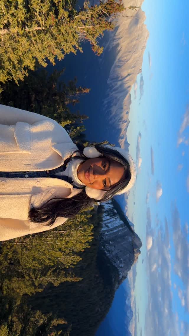 Post 8 by Benita. R on Instagram (video)