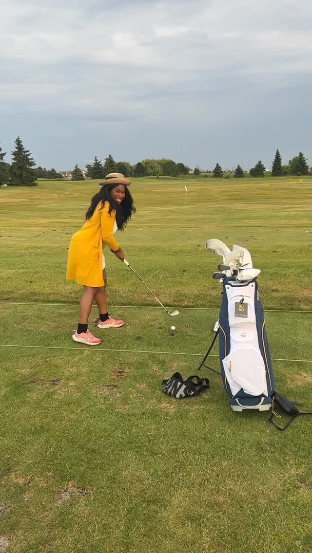 Post 2 by Sincerely Jackline on Instagram (video)
