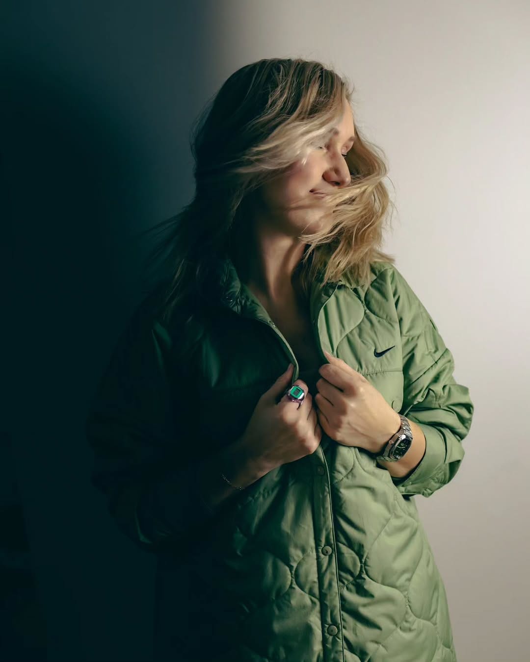 Post 7 by Dan Mann • Visual storyteller on Instagram (carousel)