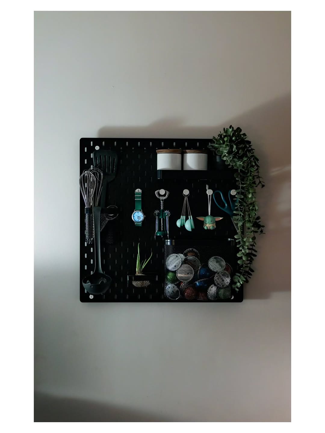 Post 2 by Dan Mann • Visual storyteller on Instagram (carousel)