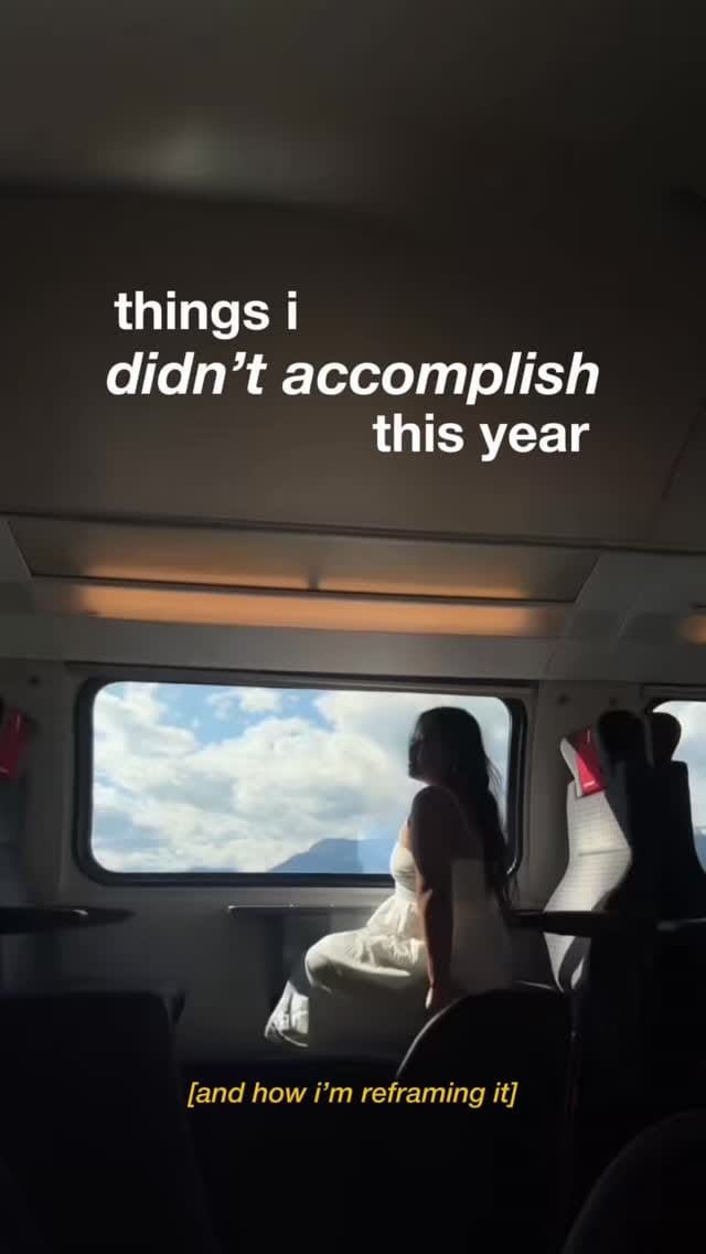 Post 6 by bridgette on Instagram (video)