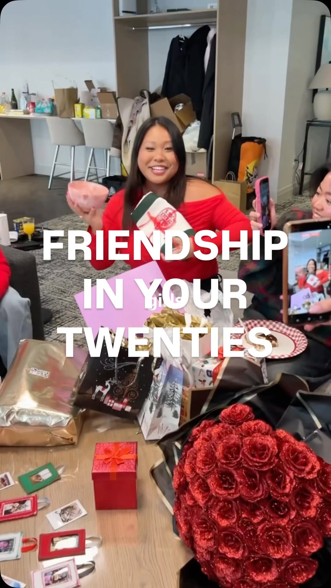 Post 10 by bridgette on Instagram (video)