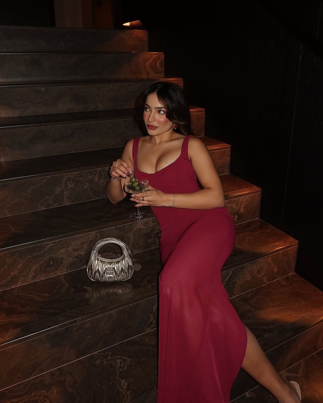 Post 10 by Danya | Style & Fashion Inspo on Instagram (carousel)