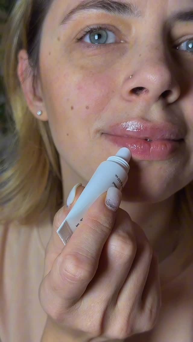 Post 2 by Kristi | UGC | Canada on Instagram (video)