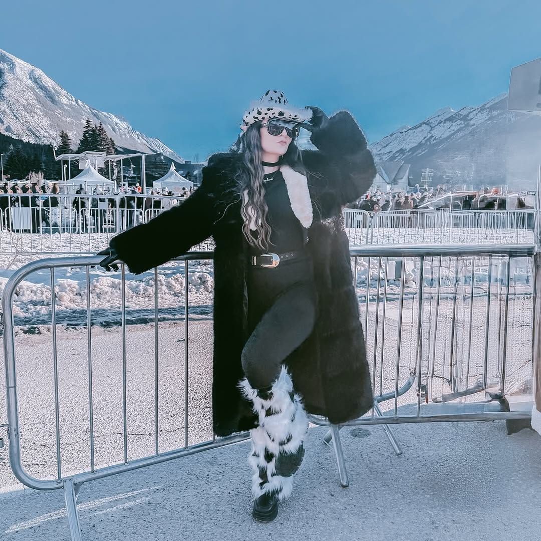 Post 2 by Alisha M Brown ▪️Calgary Lifestyle & Local Favs on Instagram (carousel)
