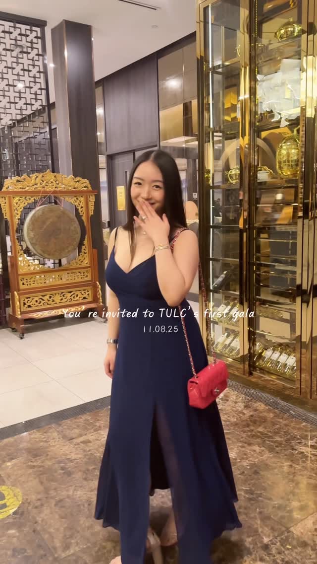 Post 4 by Irene on Instagram (video)