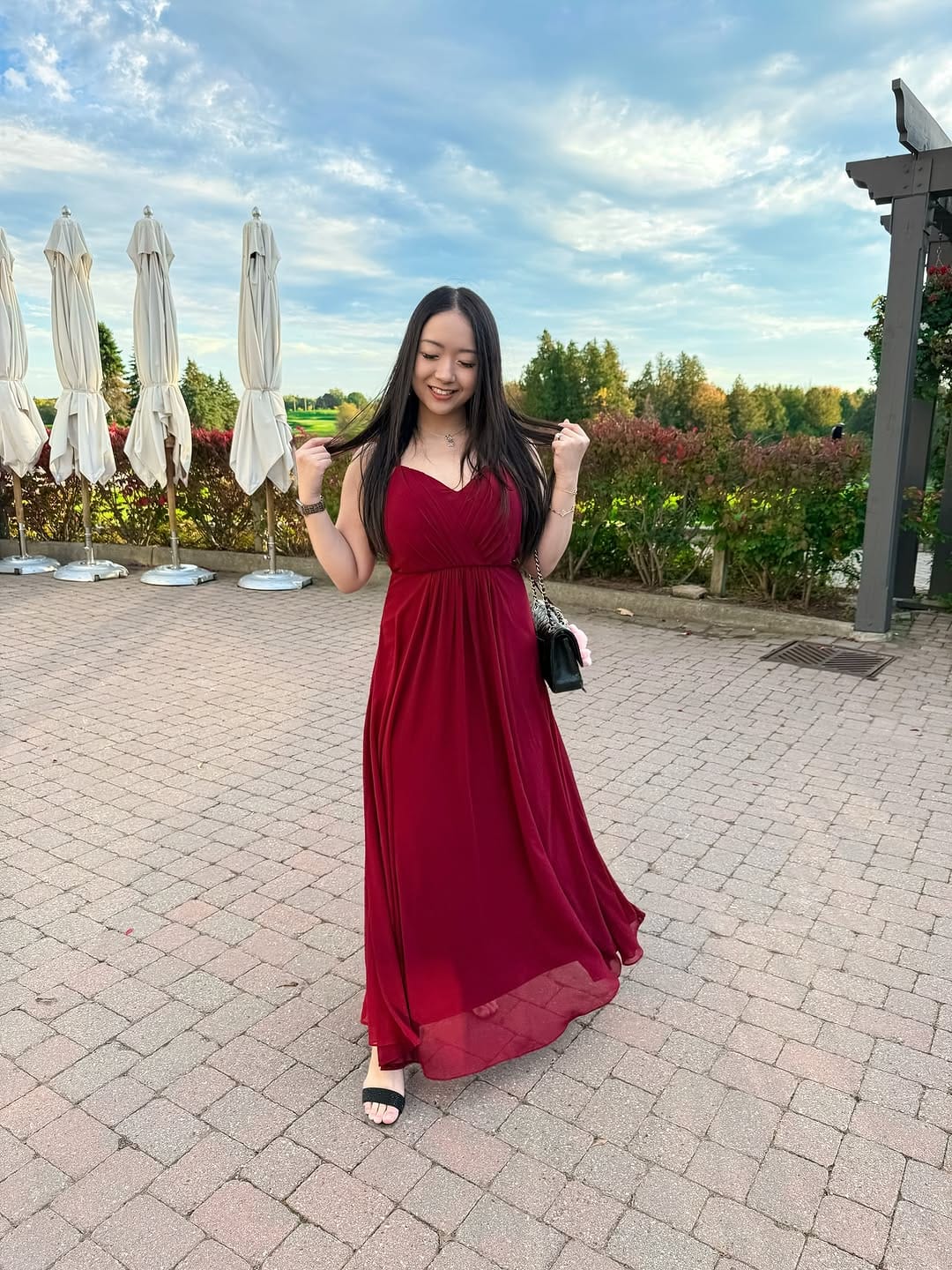 Post 5 by Irene on Instagram (carousel)