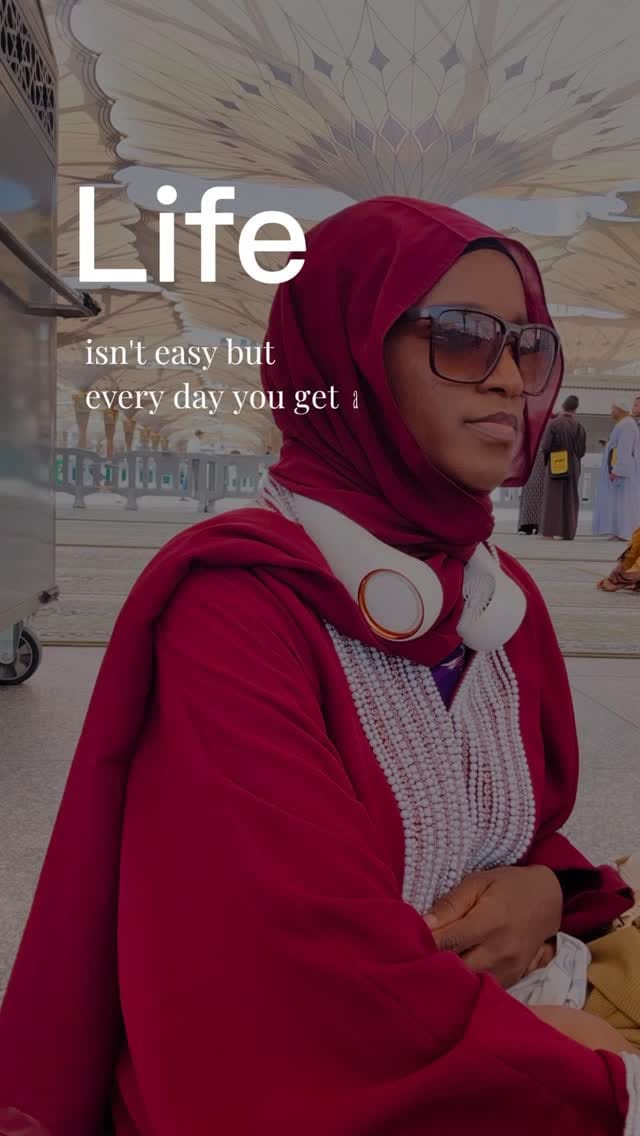 Post 2 by Bilkis Alee - UGC creator 🇨🇦 on Instagram (video)