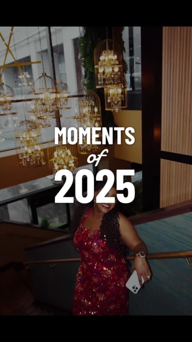 Post 6 by Adesewa | Food & Lifestyle Content Creator on Instagram (video)